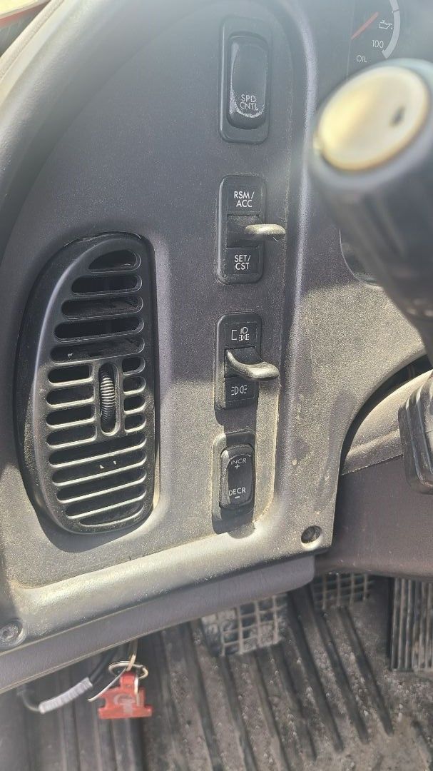 2013 FREIGHTLINER M2 112 - Image 4